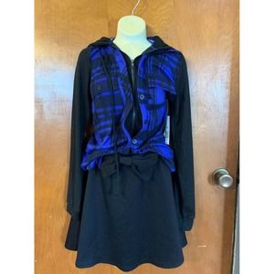 Charlotte Russe Women's Skirts Size Small